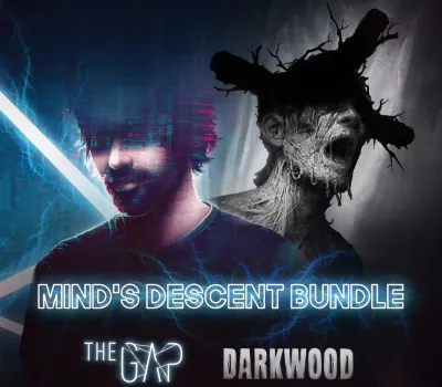 Mind’s Descent Bundle XBOX One / Xbox Series X|S Account