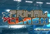 Pokemon Trading Card Game Online - Primal Clash Pack Key