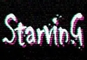Starving Steam CD Key