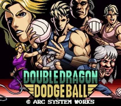 Double Dragon Revive - Pre-Order Bonus DLC Nintendo Switch CD Key