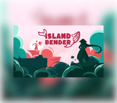 Island Bender Steam CD Key