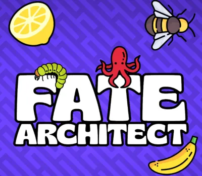 Fate Architect PC Steam CD Key