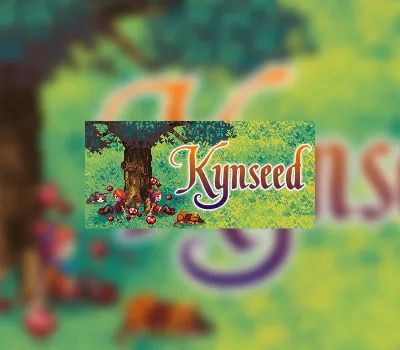 Kynseed EU PS5 CD Key