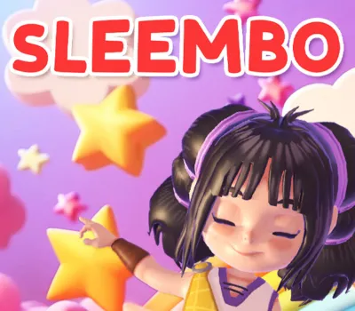 Sleembo PC Steam CD Key
