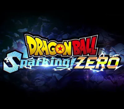DRAGON BALL: Sparking! ZERO Nintendo Switch Access