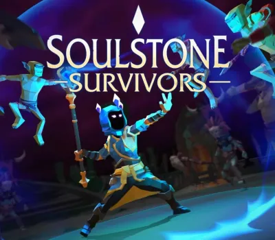 Soulstone Survivors + Supporter Pack DLC Xbox Series X|S Account