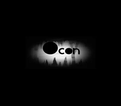 OCON PC Steam CD Key