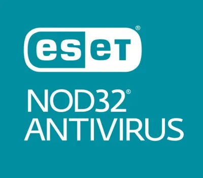 Eset NOD32 Antivirus Variations