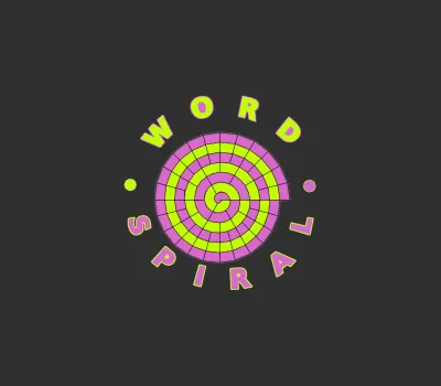 WordSpiral Steam CD Key