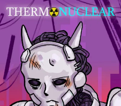 Thermonuclear PC GOG CD Key