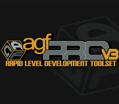 Axis Game Factory's + Zombie FPS + Zombie Survival Pack DLC PC Steam
