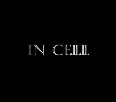 IN CELL Steam CD Key
