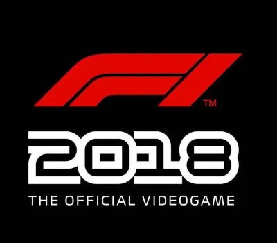 F1 2018 XBOX One / Xbox Series X|S Access