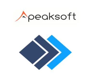Apeaksoft Video Editor