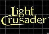 Light Crusader Steam CD Key