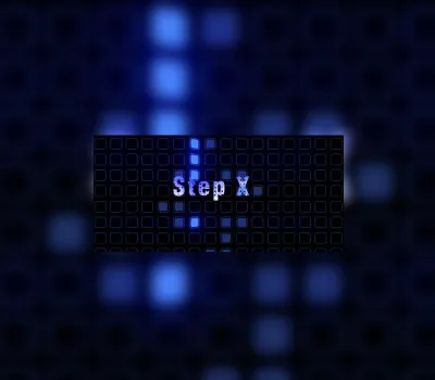 StepX Steam CD Key
