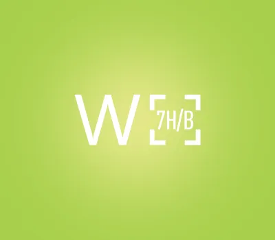 Windows 7 Home Basic OEM