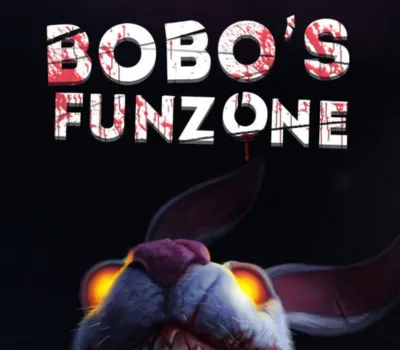 Bobos FunZone PC Steam CD Key