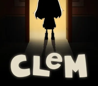 CLeM RoW PC Steam CD Key (valid until February 2027)