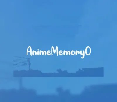 Anime Memory 0 Steam CD Key