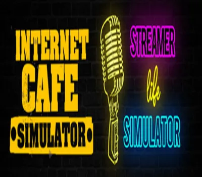 Simulator Bundle Steam CD Key