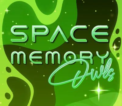 Space Memory: Owls PC Steam CD Key