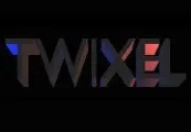 Twixel Steam CD Key