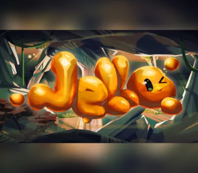 Jello Steam CD Key