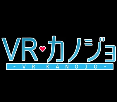 VR Kanojo (2018) PC Steam Account