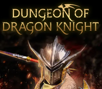 Dungeon Not Alone Bundle PC Steam Account