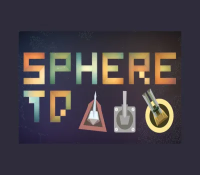 Sphere TD PC Steam CD Key