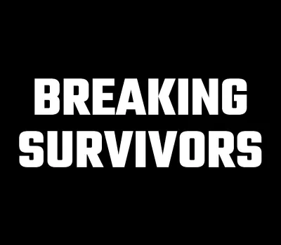 Breaking Survivors PC Steam CD Key