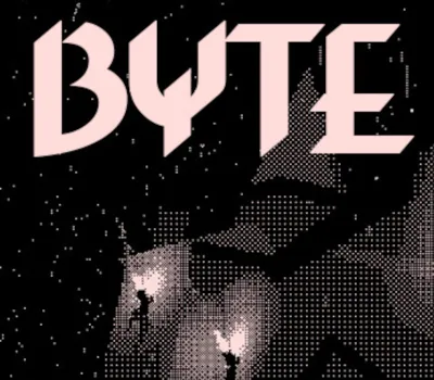 BYTE PC Steam CD Key