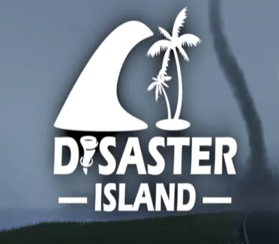 Disaster Island Steam CD Key