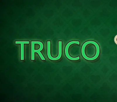 Truco Steam CD Key