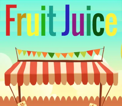 Fruit Juice PC Steam CD Key