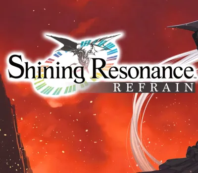 Shining Resonance Refrain Nintendo Switch Access