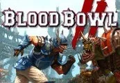 Blood Bowl 2 PL Language Only Steam CD Key