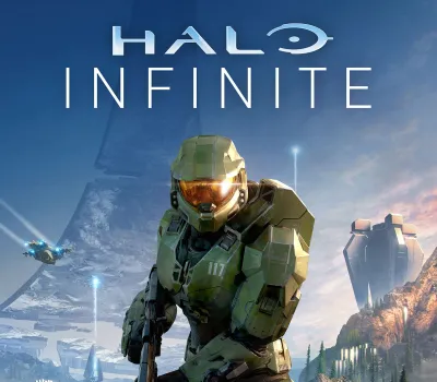 Halo Infinite - 'Adrenal' Weapon Coating PC / XBOX One / Xbox Series X|S CD Key