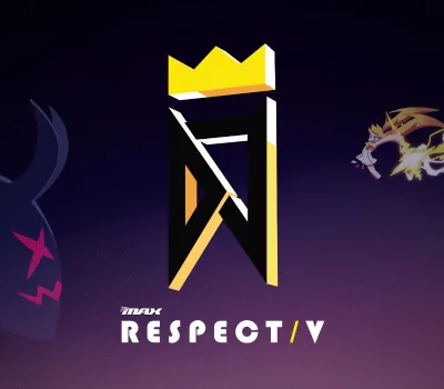 DJMAX RESPECT V Complete (2022) Edition Steam CD Key