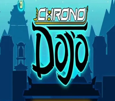 ChronoDojo Steam CD Key
