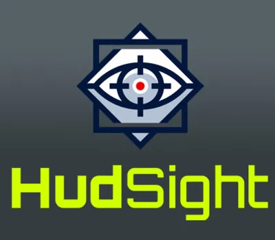 HudSight - crosshair overlay PC Steam Account