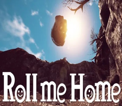 Roll me Home PC Steam CD Key