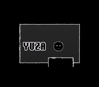 YUZA Steam CD Key