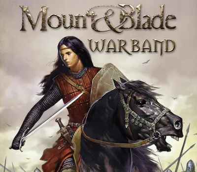 Mount & Blade: Warband PC Windows 10/11 Account