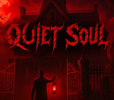 Quiet Soul PC Steam CD Key