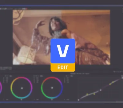 VEGAS Pro Edit 21 RoW