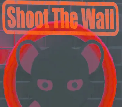 Shoot The Wall PC Steam CD Key