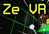Ze VR Steam CD Key