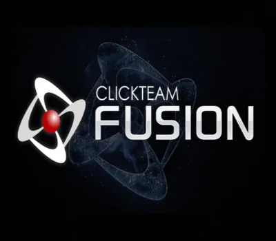 Clickteam Fusion 2.5 Mac Editor (1 MAC)